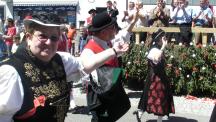 Tracht_2011(224)-small_1.jpg