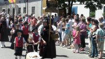 Tracht_2011(225)-small_1.jpg