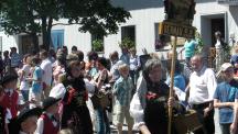 Tracht_2011(226)-small_1.jpg