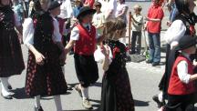 Tracht_2011(227)-small_1.jpg