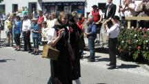 Tracht_2011(228)-small_1.jpg