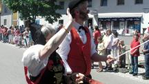 Tracht_2011(229)-small_1.jpg