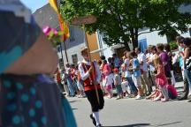 Tracht_2011(23)-small_1.jpg