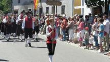 Tracht_2011(230)-small_1.jpg