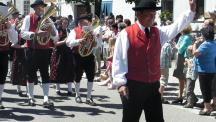 Tracht_2011(231)-small_1.jpg