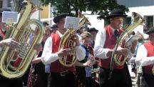 Tracht_2011(232)-small_1.jpg