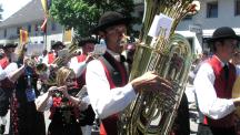 Tracht_2011(233)-small_1.jpg