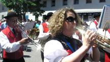 Tracht_2011(234)-small_1.jpg