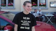 Tracht_2011(235)-small_1.jpg
