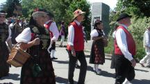 Tracht_2011(236)-small_1.jpg