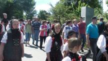 Tracht_2011(238)-small_1.jpg