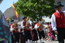 Tracht_2011(24)-small_1.jpg