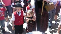 Tracht_2011(240)-small_1.jpg