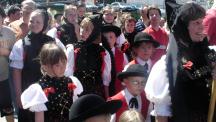 Tracht_2011(241)-small_1.jpg