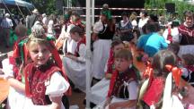 Tracht_2011(242)-small_1.jpg