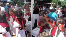 Tracht_2011(243)-small_1.jpg