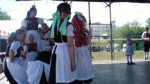 Tracht_2011(247)-small_1.jpg