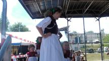 Tracht_2011(248)-small_1.jpg