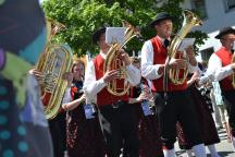 Tracht_2011(25)-small_1.jpg