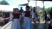 Tracht_2011(250)-small_1.jpg