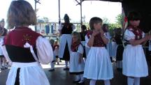 Tracht_2011(252)-small_1.jpg