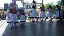 Tracht_2011(255)-small_1.jpg
