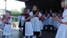 Tracht_2011(257)-small_1.jpg