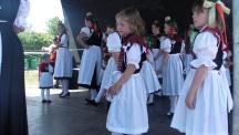 Tracht_2011(258)-small_1.jpg