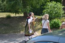 Tracht_2011(26)-small_1.jpg