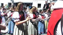 Tracht_2011(27)-small_1.jpg