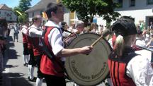 Tracht_2011(28)-small_1.jpg