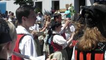 Tracht_2011(29)-small_1.jpg
