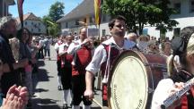 Tracht_2011(30)-small_1.jpg