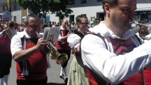 Tracht_2011(31)-small_1.jpg