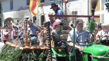 Tracht_2011(33)-small_1.jpg