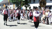 Tracht_2011(37)-small_1.jpg