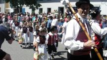 Tracht_2011(38)-small_1.jpg