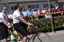 Tracht_2011(4)-small_1.jpg