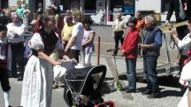 Tracht_2011(40)-small_1.jpg