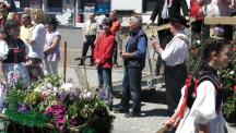 Tracht_2011(41)-small_1.jpg
