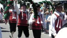 Tracht_2011(42)-small_1.jpg