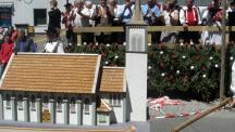 Tracht_2011(44)-small_1.jpg