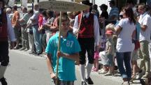 Tracht_2011(45)-small_1.jpg