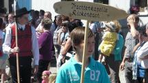 Tracht_2011(46)-small_1.jpg