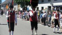Tracht_2011(47)-small_1.jpg