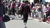 Tracht_2011(48)-small_1.jpg