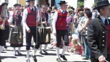 Tracht_2011(49)-small_1.jpg