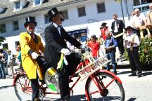 Tracht_2011(5)-small_1.jpg