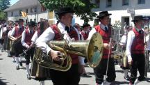 Tracht_2011(50)-small_1.jpg