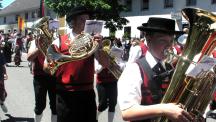 Tracht_2011(51)-small_1.jpg
